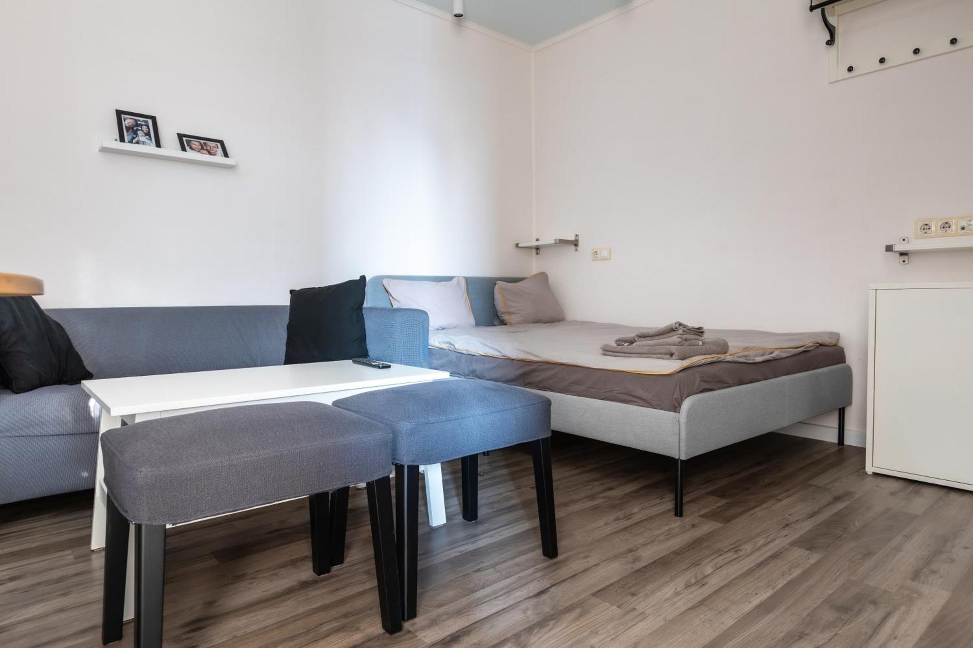 Refurbished Studios, Mountain View Balconies, Minutes From Gondola بانسكو المظهر الخارجي الصورة