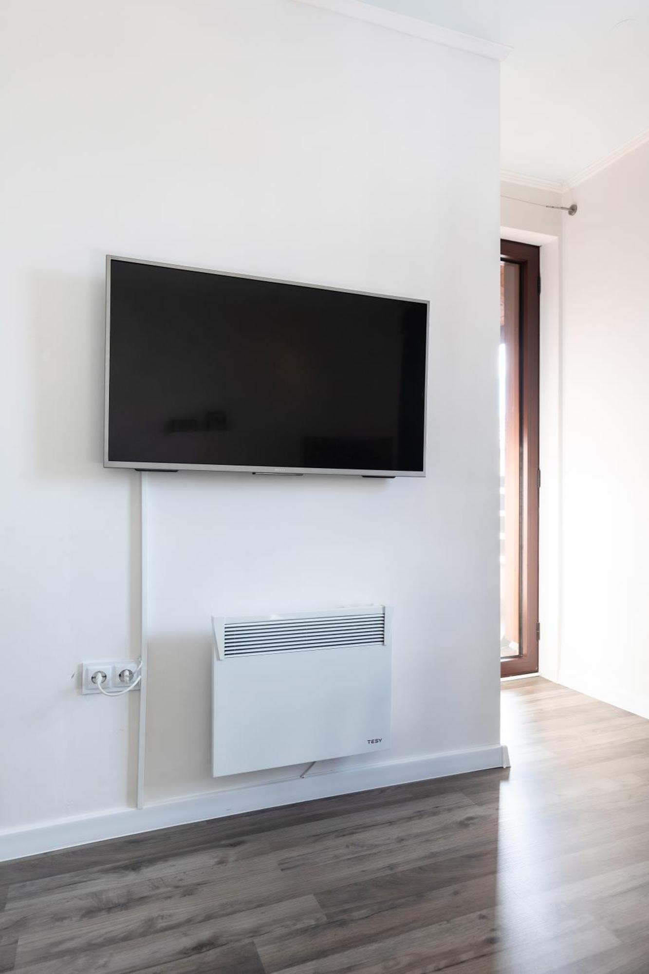 Refurbished Studios, Mountain View Balconies, Minutes From Gondola بانسكو المظهر الخارجي الصورة